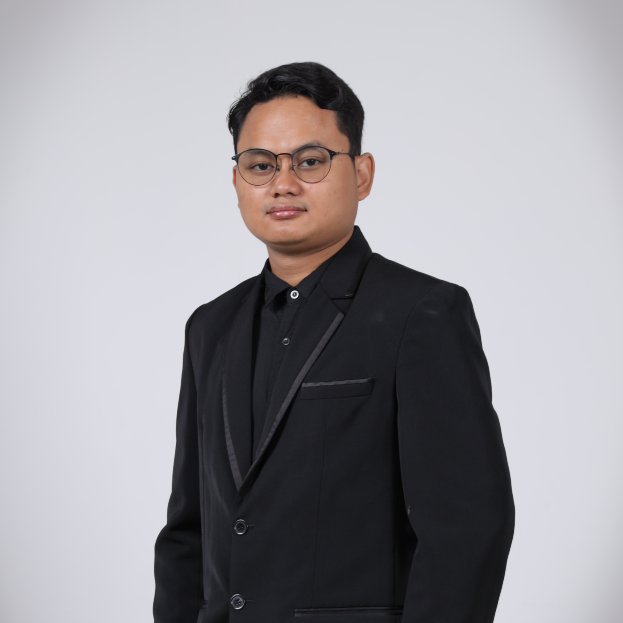 Tefa Arya Gumilang